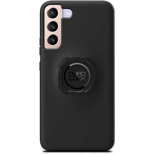 QUADLOCK Case - Samsung Galaxy S22 Plus click to zoom image