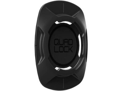 QUADLOCK Universal Adaptor (V3) 