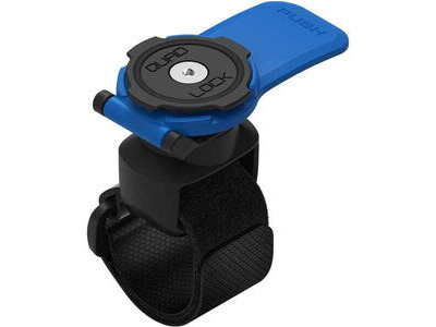 QUADLOCK Quick Release Strap Mount 
