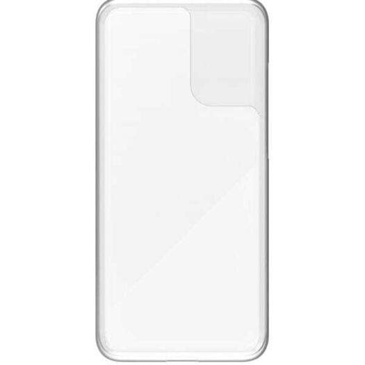 QUADLOCK Poncho - Samsung Galaxy S20+ click to zoom image