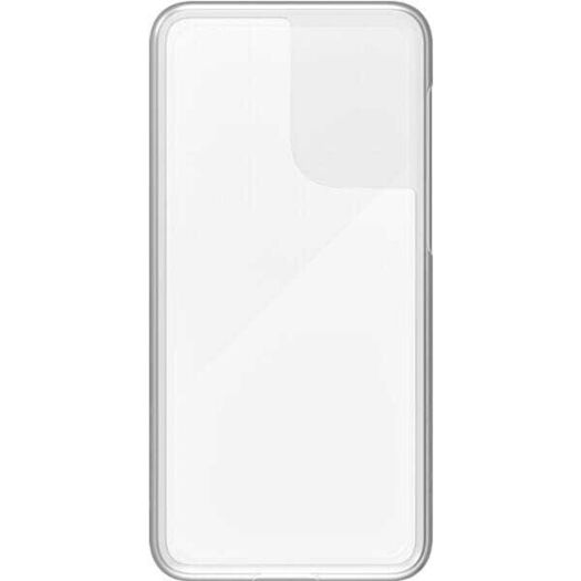 QUADLOCK Poncho - Samsung Galaxy S21+ click to zoom image