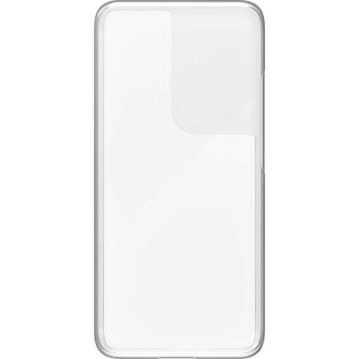 QUADLOCK Poncho - Samsung Galaxy S21 Ultra click to zoom image