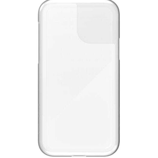QUADLOCK Poncho - iPhone 11 Pro click to zoom image