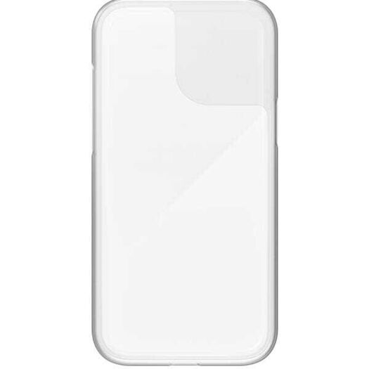 QUADLOCK Poncho - iPhone 12 Pro Max click to zoom image