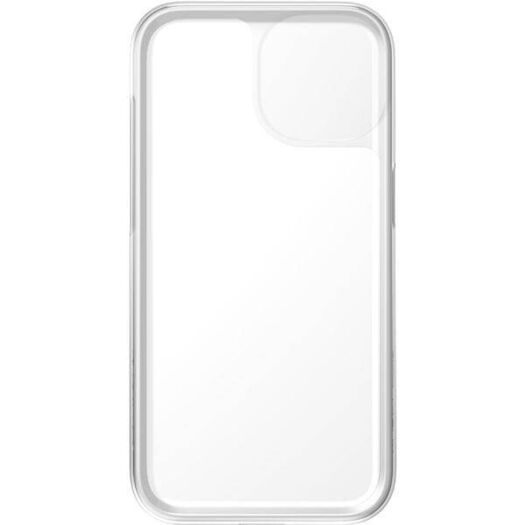 QUADLOCK Poncho - iPhone 13 click to zoom image