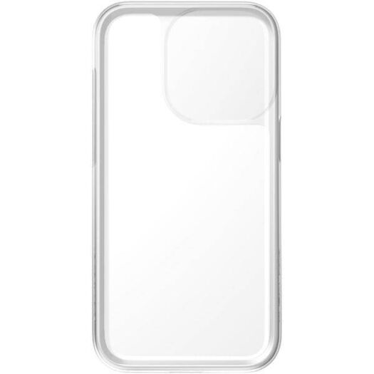 QUADLOCK Poncho - iPhone 13 Pro click to zoom image
