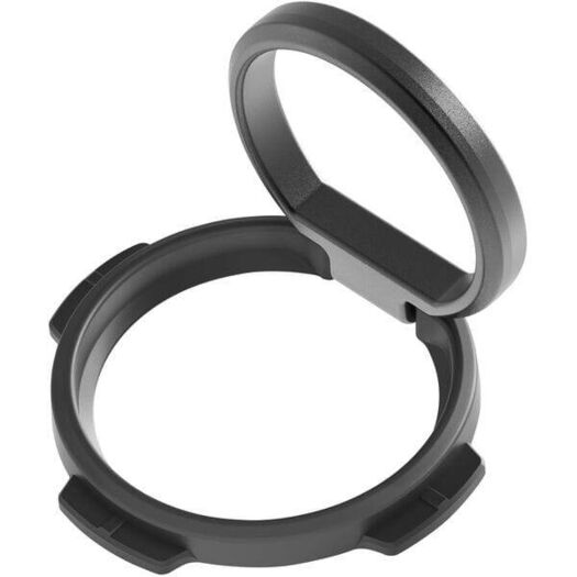 QUADLOCK Phone Ring / Stand V2 click to zoom image