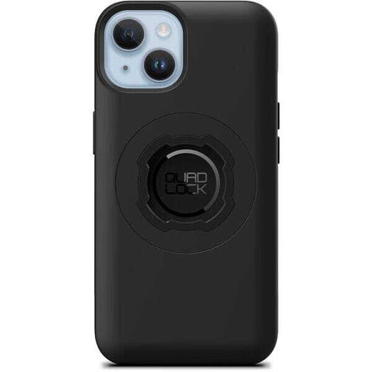 QUADLOCK MAG Case - iPhone 14 click to zoom image