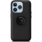 QUADLOCK MAG Case - iPhone 14 Pro