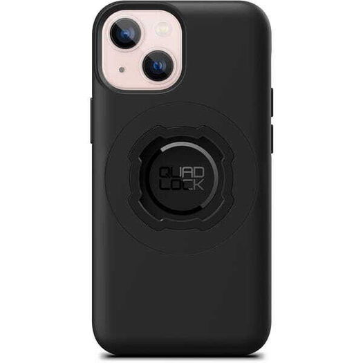 QUADLOCK MAG Case - iPhone 13 mini click to zoom image