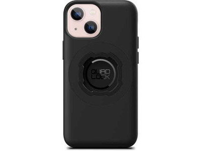 QUADLOCK MAG Case - iPhone 13 mini 