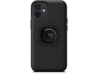 QUADLOCK MAG Case - iPhone 12 mini 