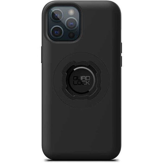 QUADLOCK MAG Case - iPhone 12 Pro Max click to zoom image