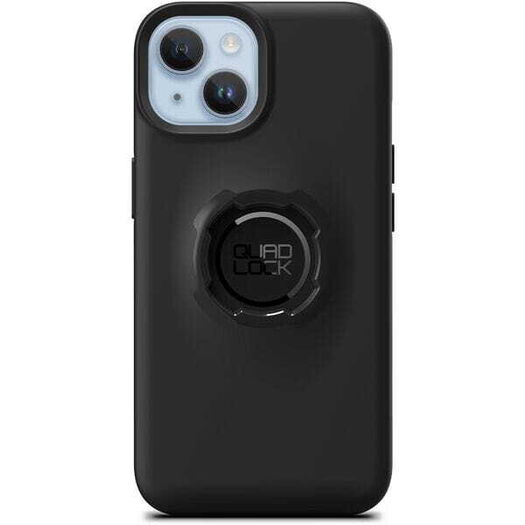 QUADLOCK Case - iPhone 14 click to zoom image