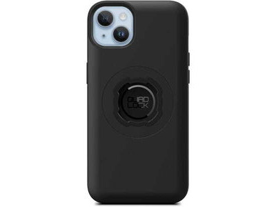 QUADLOCK MAG Case - iPhone 14 Plus 