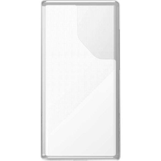 QUADLOCK Poncho - Samsung Galaxy S22 Ultra click to zoom image