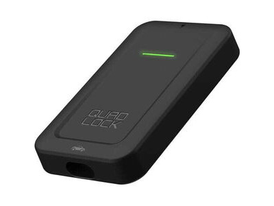 QUADLOCK Wireless Carplay Adaptor 