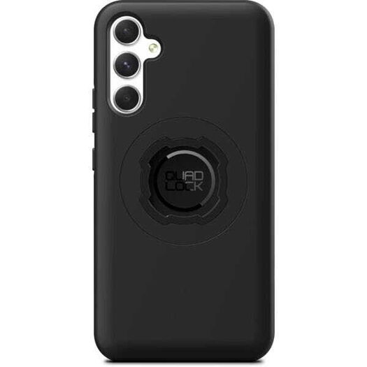QUADLOCK MAG Case - Samsung Galaxy A34 click to zoom image
