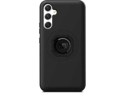 QUADLOCK MAG Case - Samsung Galaxy A34 