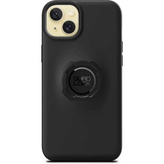 QUADLOCK Original Case - iPhone 15 Plus click to zoom image