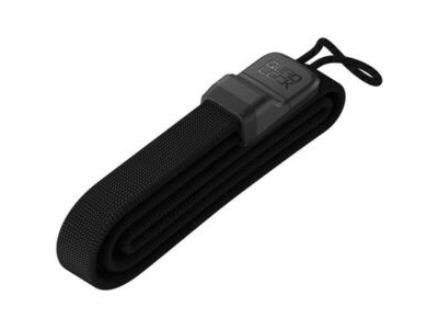 QUADLOCK Lanyard 
