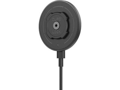 QUADLOCK MAG Wireless Charging Head V2 
