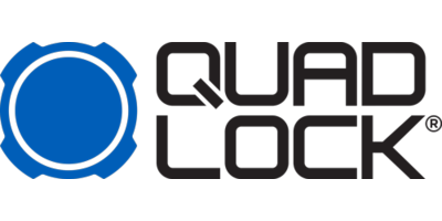 QUADLOCK logo