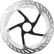 SHIMANO STEPS ROTOR RTCL800 int C/Lock W/mag 203mm