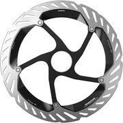 SHIMANO STEPS ROTOR RTCL900 int C/Lock W/mag 203mm