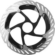 SHIMANO STEPS ROTOR RTCL900 int C/Lock W/mag 180mm