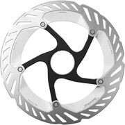 SHIMANO STEPS ROTOR RTCL800 int C/Lock W/mag 180mm
