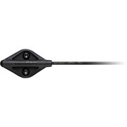 SHIMANO STEPS EW-SS301 speed sensor unit, for disc rotor, cable length 1400 mm