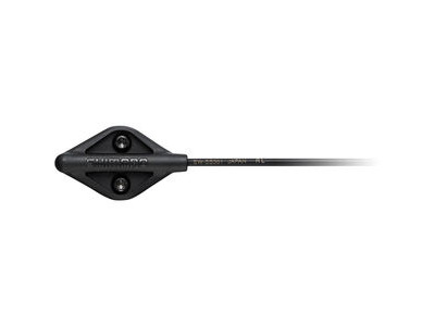 SHIMANO STEPS EW-SS301 speed sensor unit, for disc rotor, cable length 1400 mm 