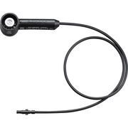SHIMANO STEPS EW-SS300 speed sensor unit, cable length 540 mm, torx speed sensor fixing bolt