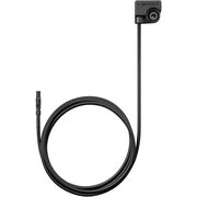 SHIMANO STEPS EW-SS302 speed sensor unit, cable length 760 mm