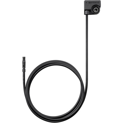 SHIMANO STEPS EW-SS302 speed sensor unit, cable length 760 mm click to zoom image