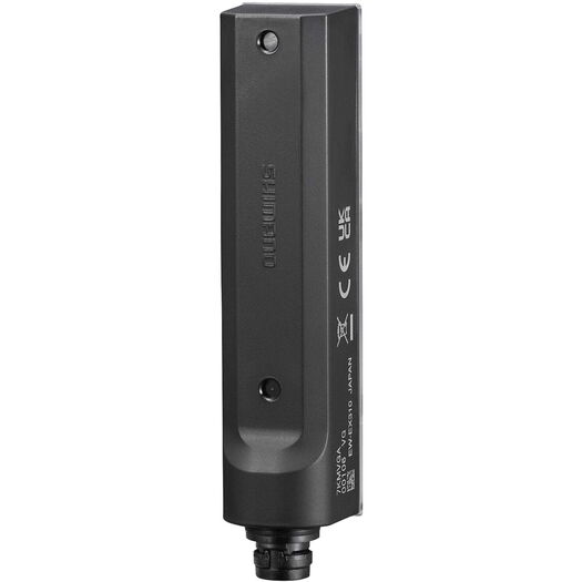 SHIMANO STEPS SPRE EX310 CAN adapter SD300 click to zoom image