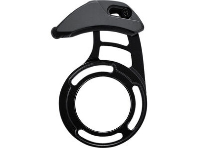 SHIMANO STEPS SM-CDE80 STEPS E8000/E8050 Front chain device, drive unit mount 