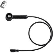 SHIMANO STEPS SM-DUE10 Speed sensor unit, cable length 340mm