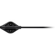 SHIMANO STEPS SM-DUE11 STEPS Speed sensor unit, cable length 760mm