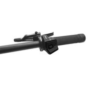 SHIMANO STEPS SW-E6010 STEPS switch for shift, right hand