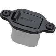 SHIMANO STEPS EW-CP100 satellite charging port, cable length 200 mm