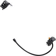 SHIMANO STEPS BM-E8031 Steps battery mount, battery cable
