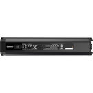 SHIMANO STEPS BT-E8036 STEPS battery 630 Wh, frame down tube integrated mount, black click to zoom image