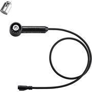 SHIMANO STEPS SM-DUE10 speed sensor unit, cable length 760 mm, hex speed sensor fixing bolt