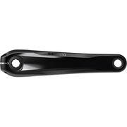 SHIMANO STEPS FC-EM900 Hollowtech crank arm set, W/O chainring