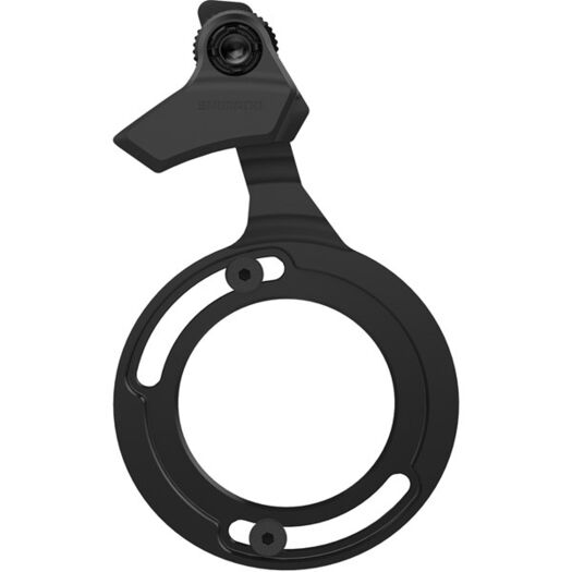 SHIMANO STEPS CD-EM800 STEPS Front chain device, drive unit mount, for 34T/36T click to zoom image