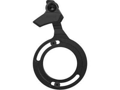 SHIMANO STEPS CD-EM800 STEPS Front chain device, drive unit mount, for 34T/36T 