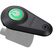 SHIMANO STEPS EW-SW300 satellite system on/off switch, E-tube cable length 1100 mm