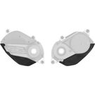 SHIMANO STEPS STEPS DC-EP800-G drive unit cover, bottom cover click to zoom image